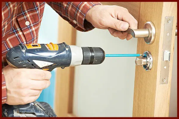 Locksmith Lock Store Cleveland, OH 216-606-9130 - 13-new-locks