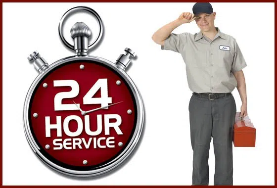 Locksmith Lock Store Cleveland, OH 216-606-9130 - 15-emergency-locksmith