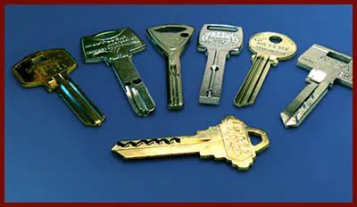 Locksmith Lock Store Cleveland, OH 216-606-9130 - 19-high-security-keys