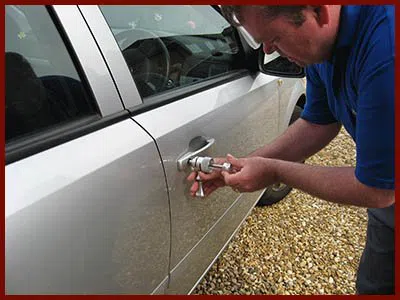 Locksmith Lock Store Cleveland, OH 216-606-9130 - 20-car-locksmith