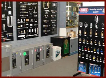 Locksmith Lock Store Cleveland, OH 216-606-9130 Locksmith Lock Store Cleveland, OH 216-606-9130 - 3-nearest-locksmith