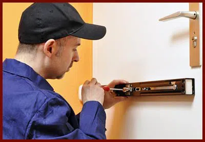 Locksmith Lock Store Cleveland, OH 216-606-9130 - 4-professional-locksmith