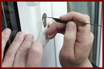 Locksmith Lock Store Cleveland, OH 216-606-9130 - 6-lock-locksmiths