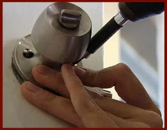 Locksmith Lock Store Cleveland, OH 216-606-9130 Locksmith Lock Store Cleveland, OH 216-606-9130 - 9-locks-change