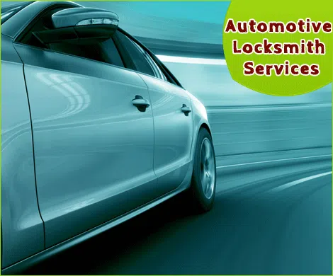 Locksmith Lock Store Cleveland, OH 216-606-9130 - auto-cont-01