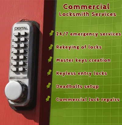 Locksmith Lock Store Cleveland, OH 216-606-9130 Locksmith Lock Store Cleveland, OH 216-606-9130 - com-cont-02