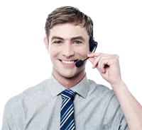 Locksmith Lock Store Cleveland, OH 216-606-9130 - contact-us