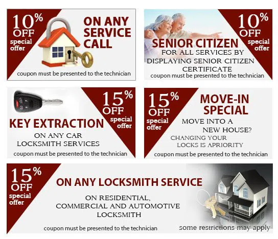 Locksmith Lock Store Cleveland, OH 216-606-9130