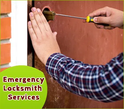 Locksmith Lock Store Cleveland, OH 216-606-9130 Locksmith Lock Store Cleveland, OH 216-606-9130 - eme-cont-01