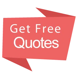 Locksmith Lock Store Cleveland, OH 216-606-9130