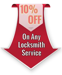 Locksmith Lock Store Cleveland, OH 216-606-9130 Locksmith Lock Store Cleveland, OH 216-606-9130