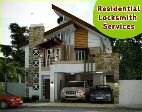 Locksmith Lock Store Cleveland, OH 216-606-9130