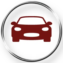 Locksmith Lock Store Cleveland, OH 216-606-9130 - sb-auto-01