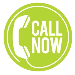 Locksmith Lock Store Cleveland, OH 216-606-9130 - sb-call-us