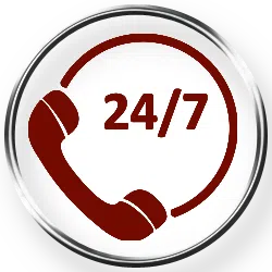 Locksmith Lock Store Cleveland, OH 216-606-9130 - sb-eme-01