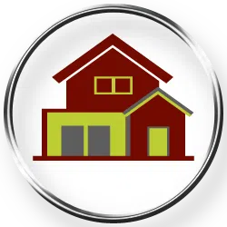 Locksmith Lock Store Cleveland, OH 216-606-9130 - sb-res-01