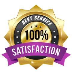 Locksmith Lock Store Cleveland, OH 216-606-9130 Locksmith Lock Store Cleveland, OH 216-606-9130 - sb-sati-01